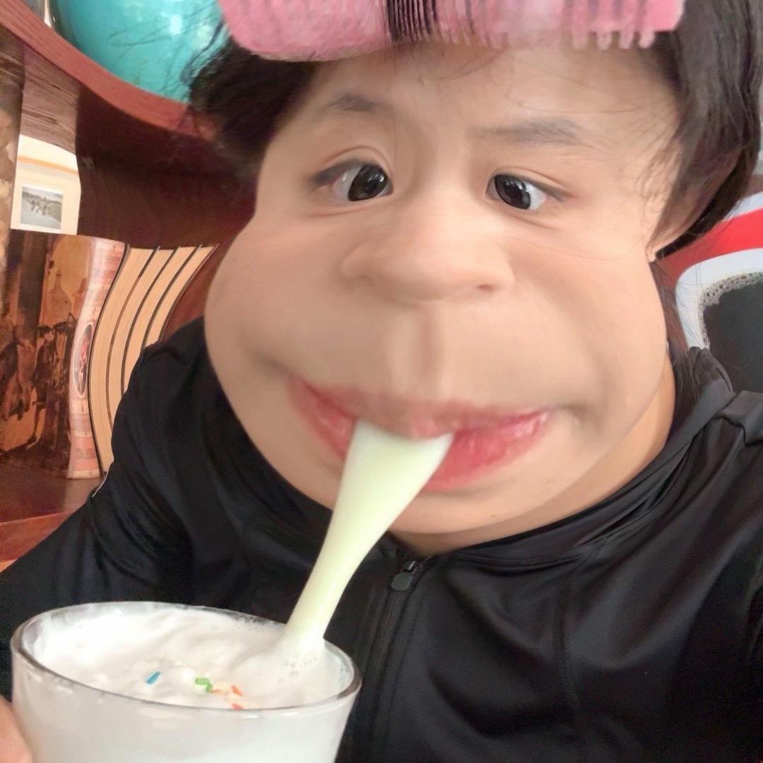 小鱼含