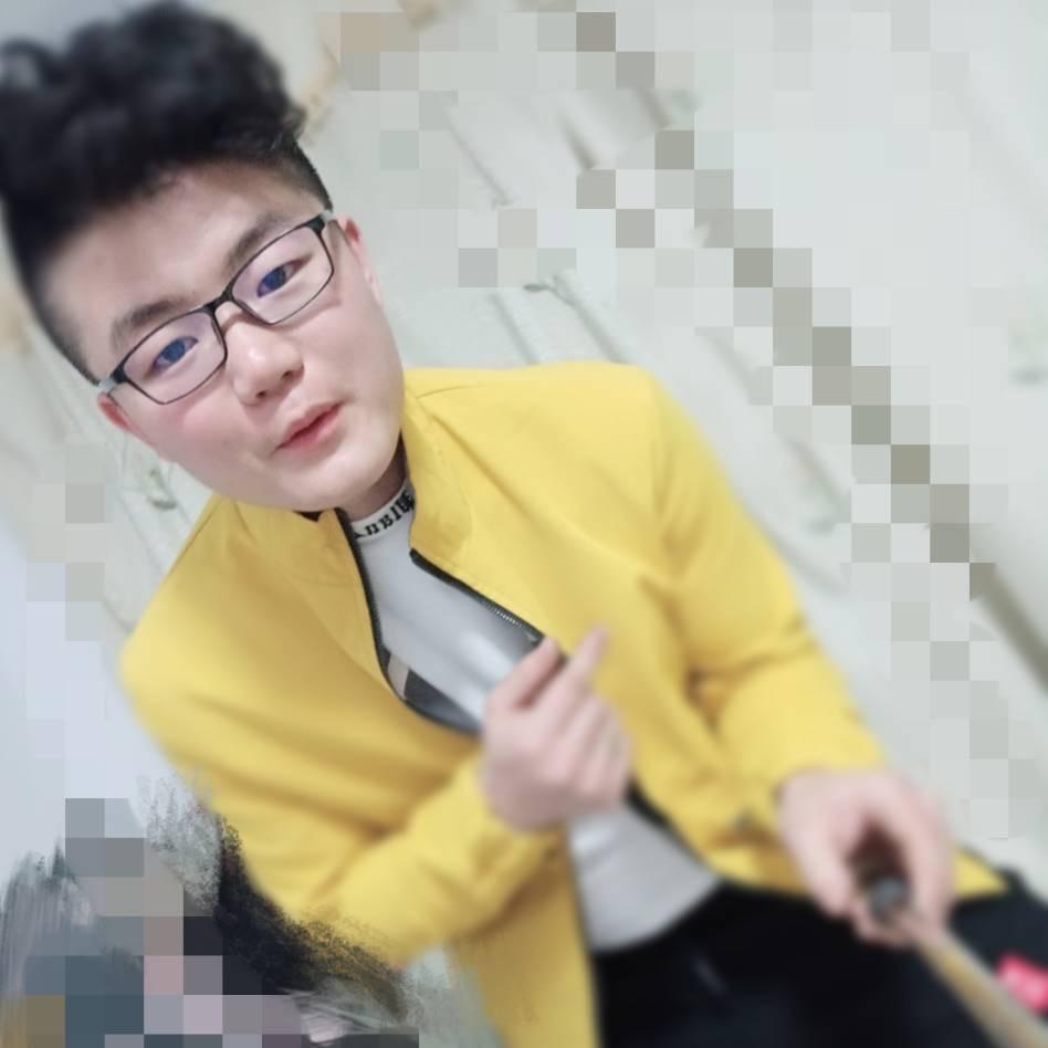 半俗半雅半疯癫