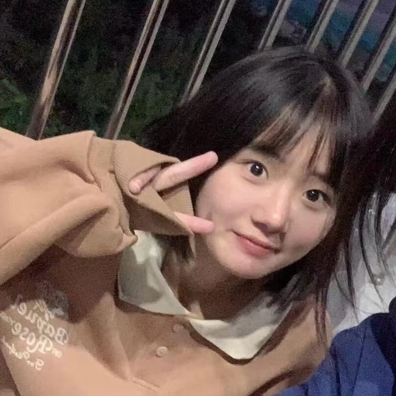 Your 麦吉思提