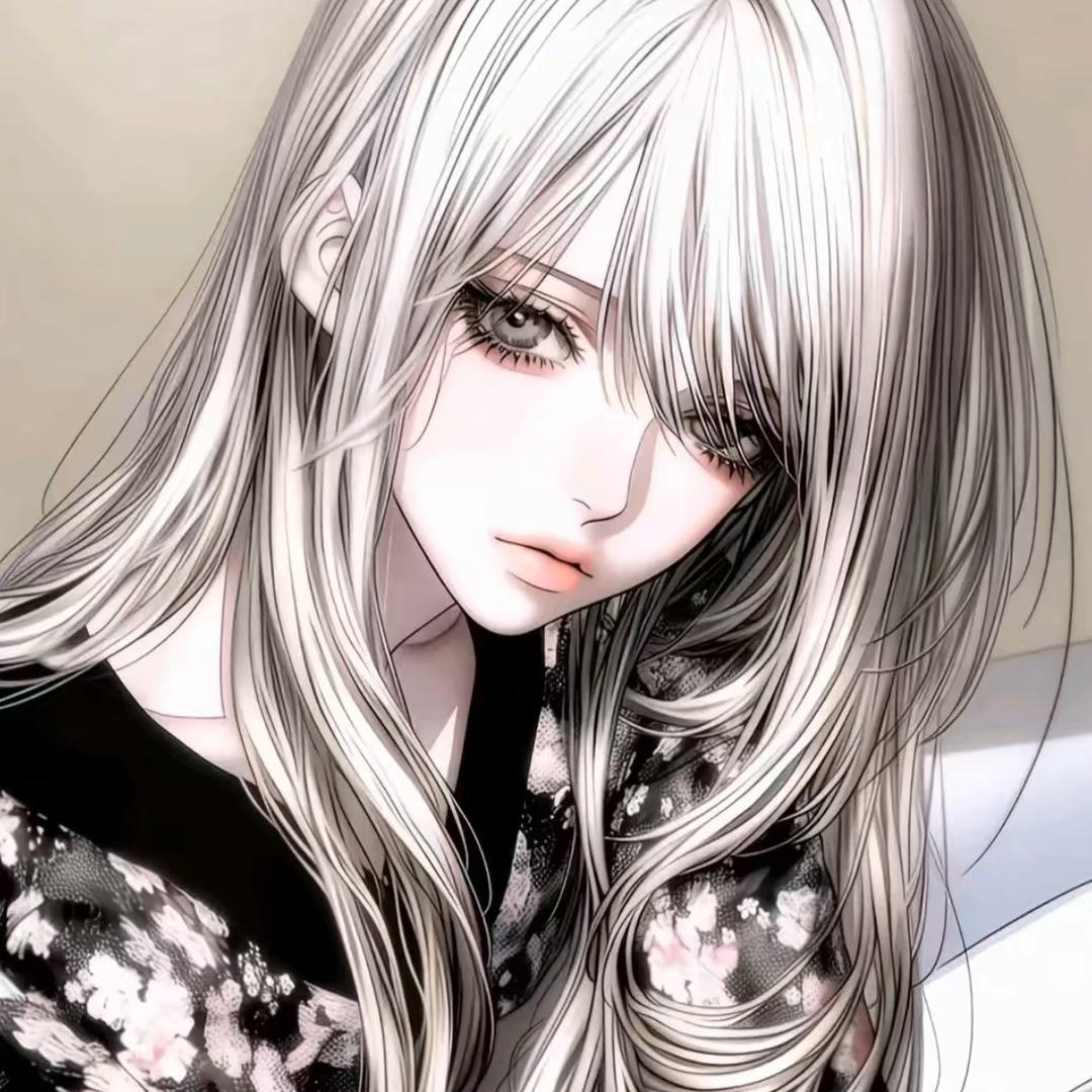 Yuui