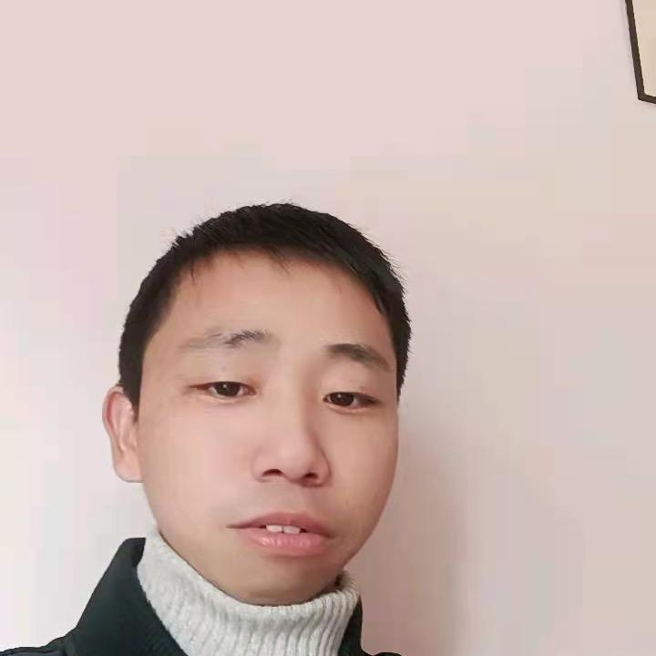 好好疼爱自己