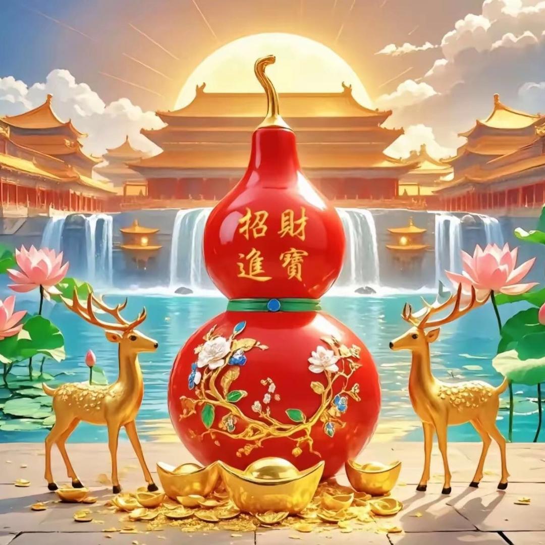 车牌号，车身颜色都有讲究