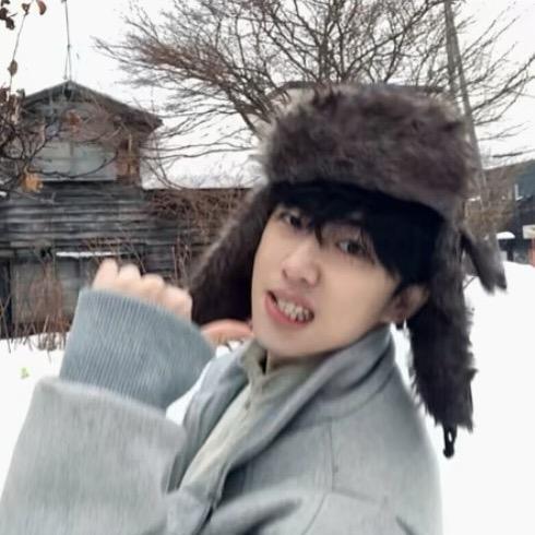 小杰pppppp