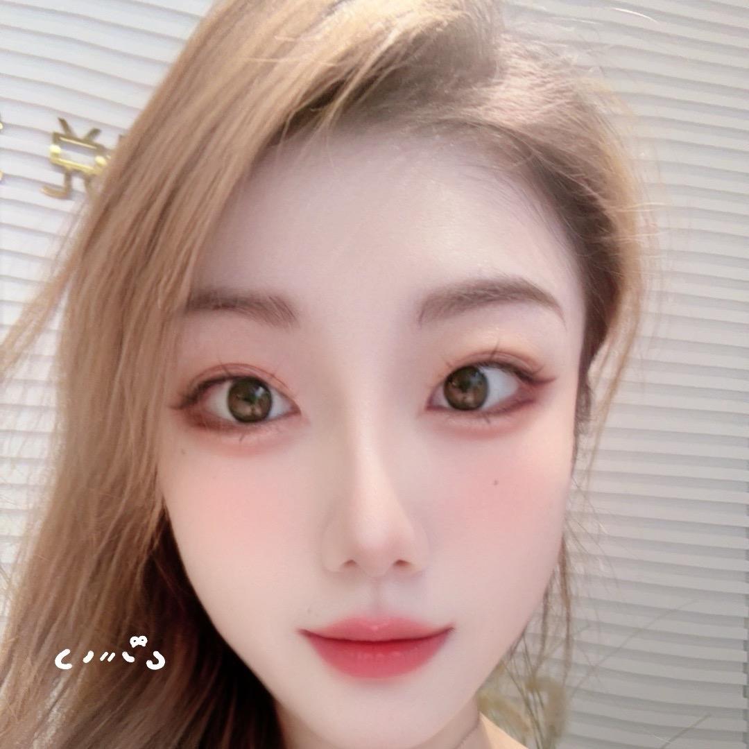 钩吻