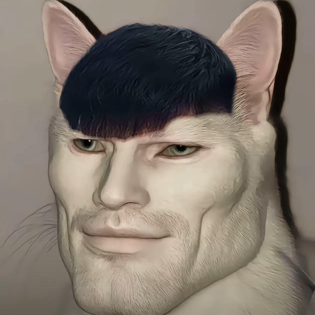 leonn
