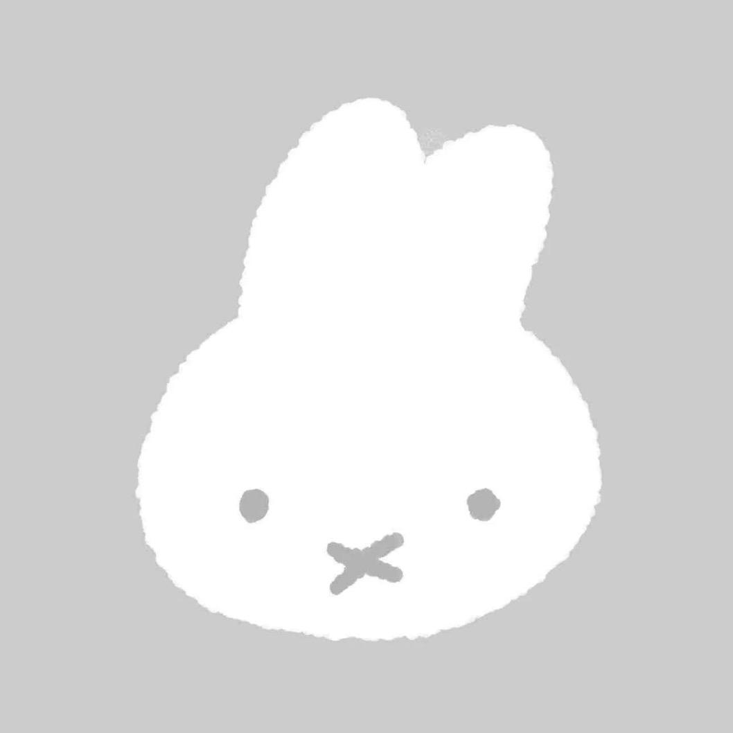 被自己帅晕了ye💤