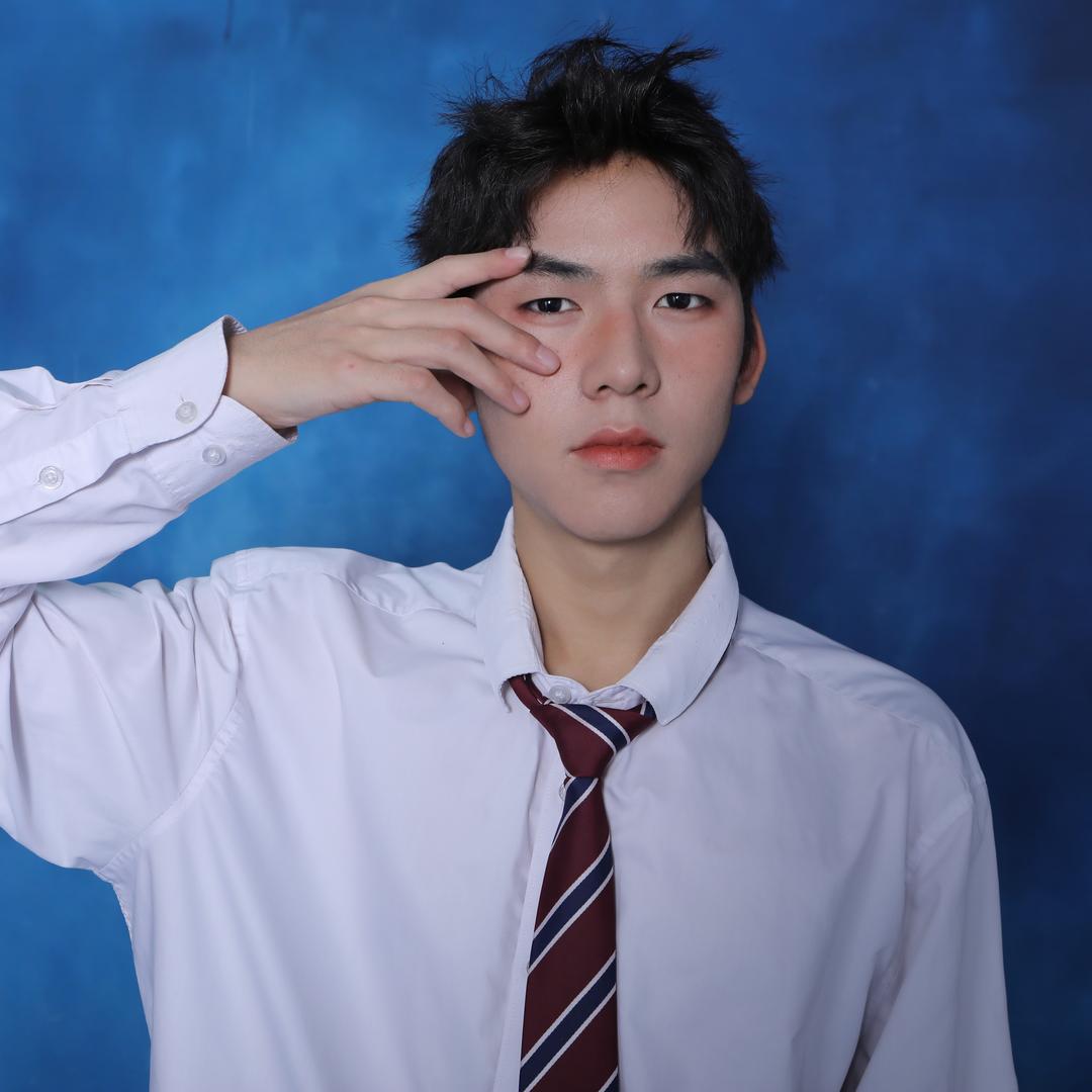 Luo