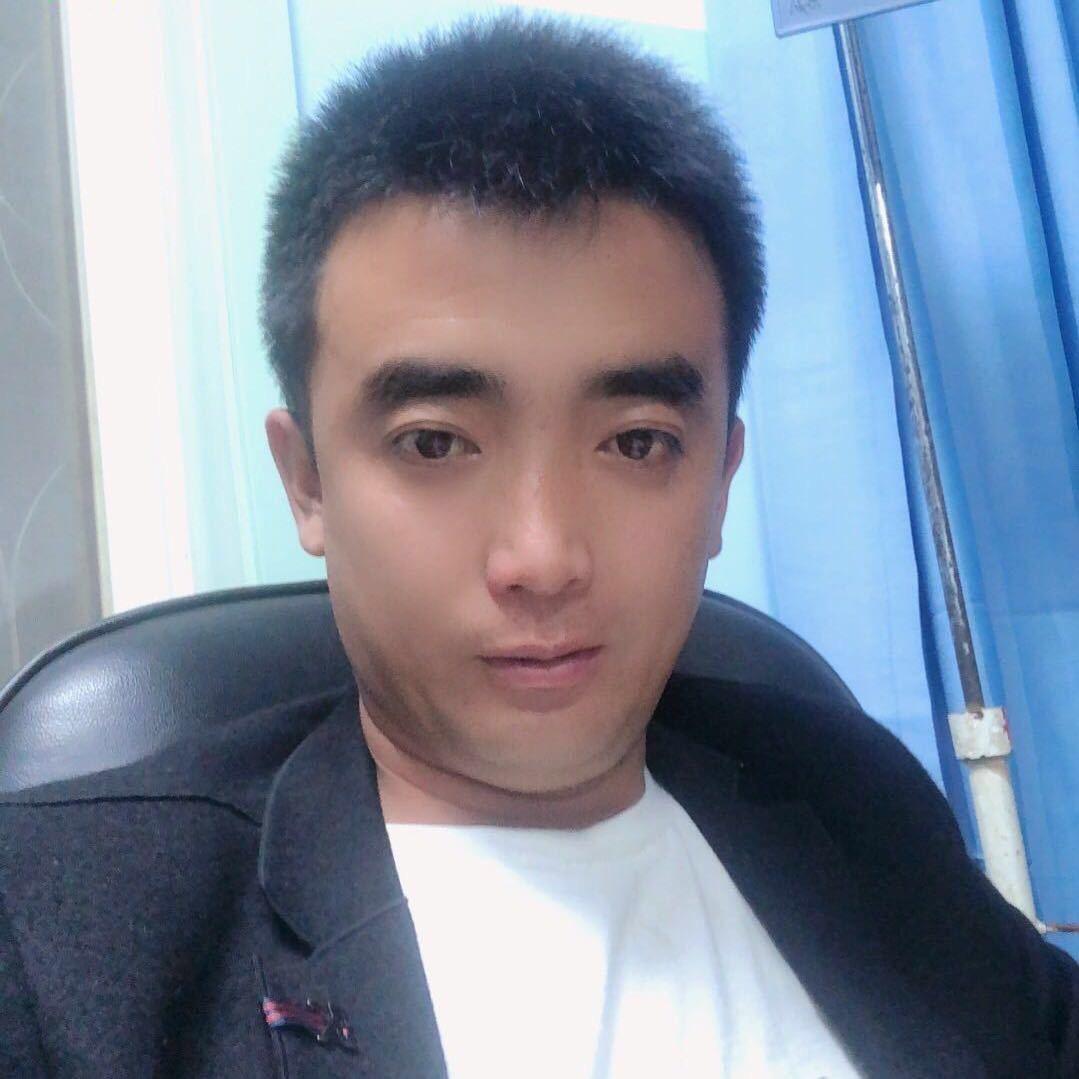 甘肃明祥二手空调音响冷库回收销售中心