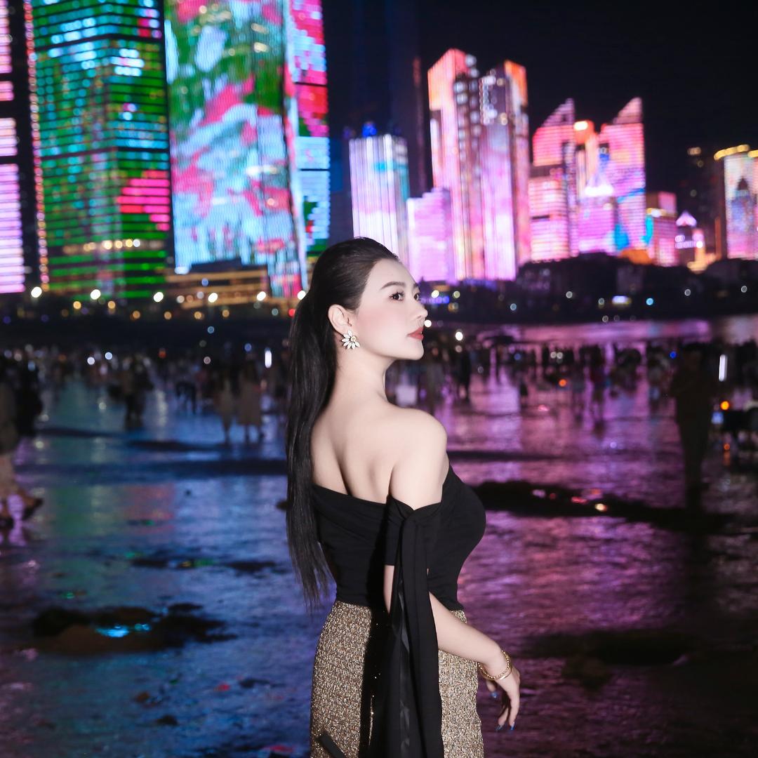 郑涵予搬不动