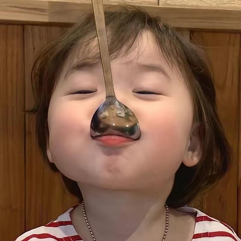 咱奶