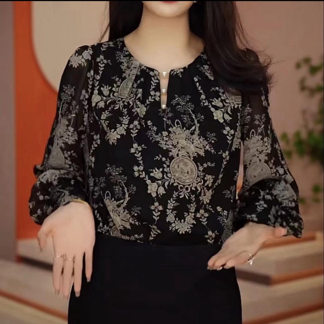 可蒂女装搭配