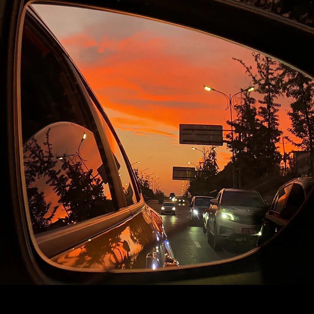 升学规划徐老师