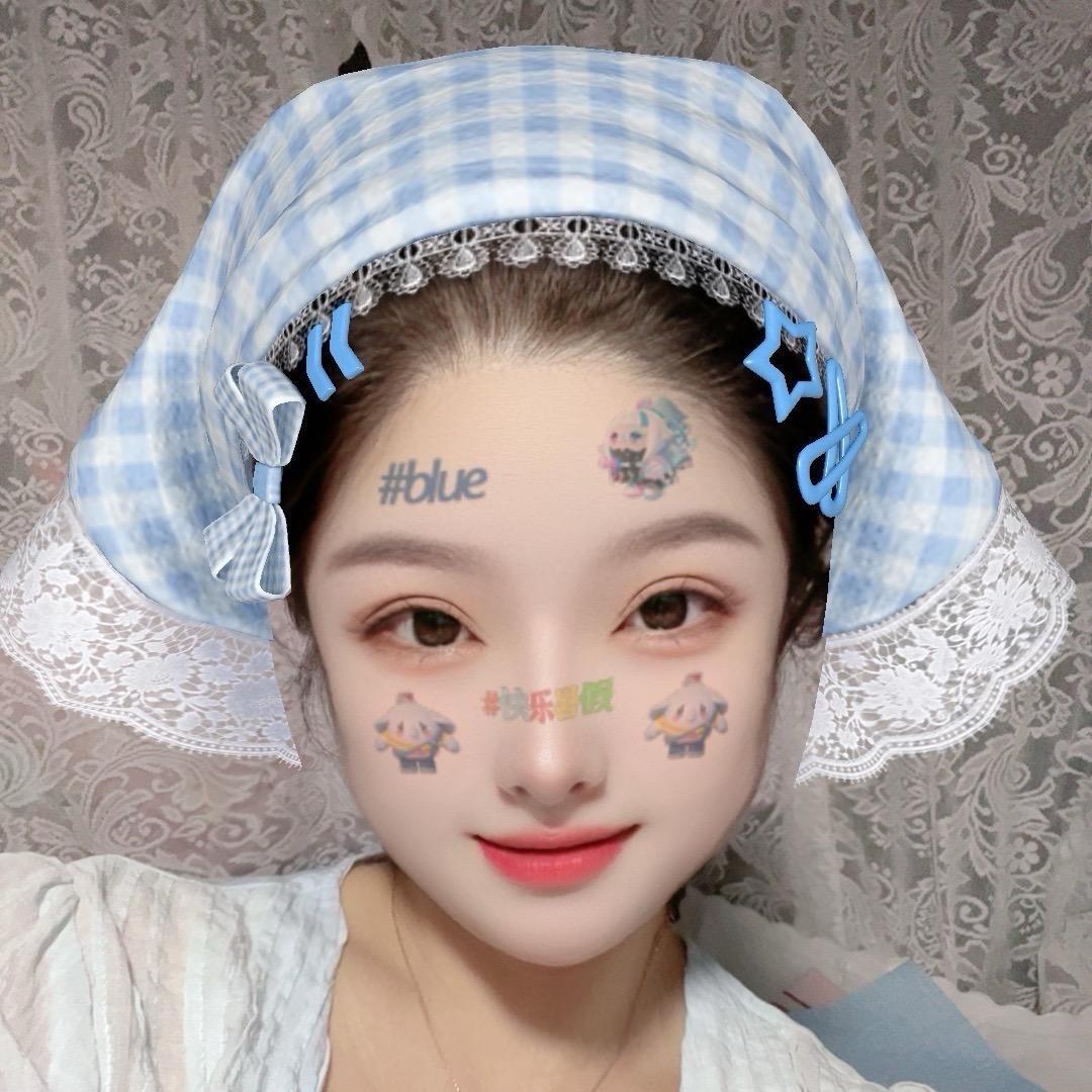 轩轩妈
