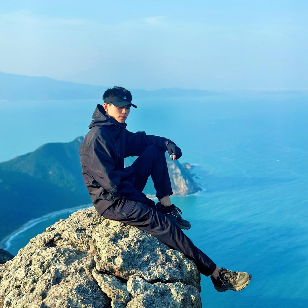 阿泽车业