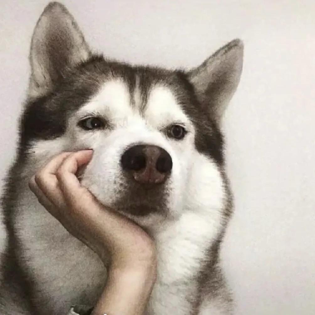 ^_^