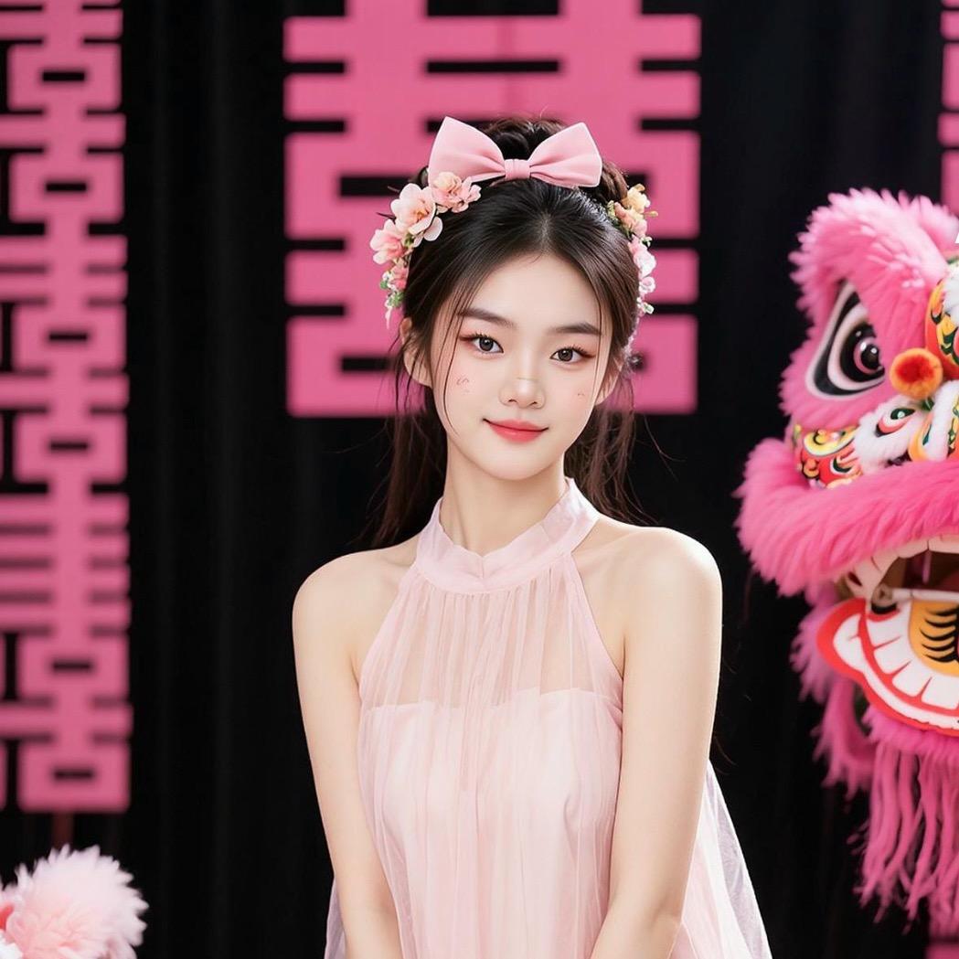 梓涵宝贝💫💫