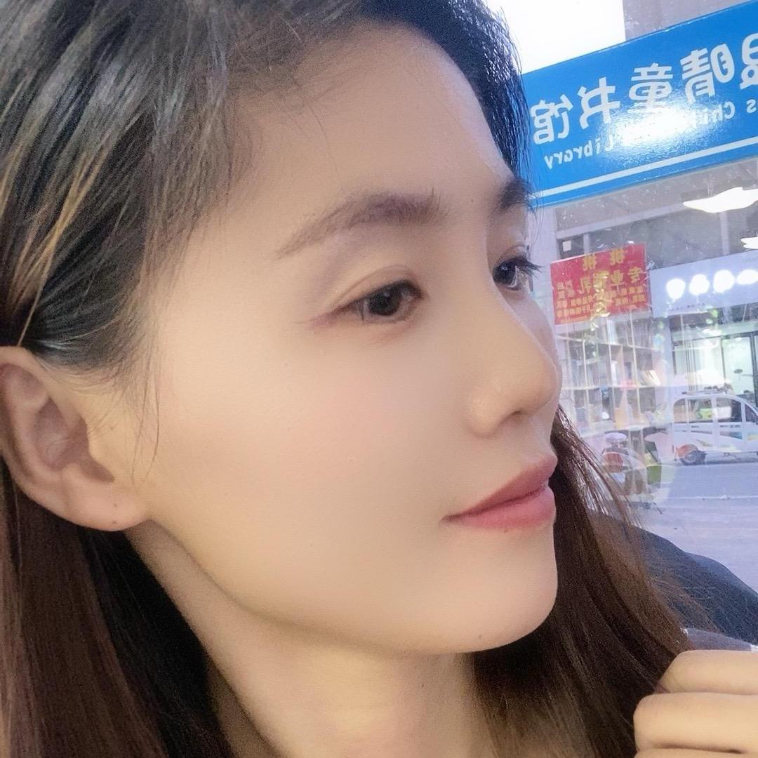 铭铭麻麻超会买