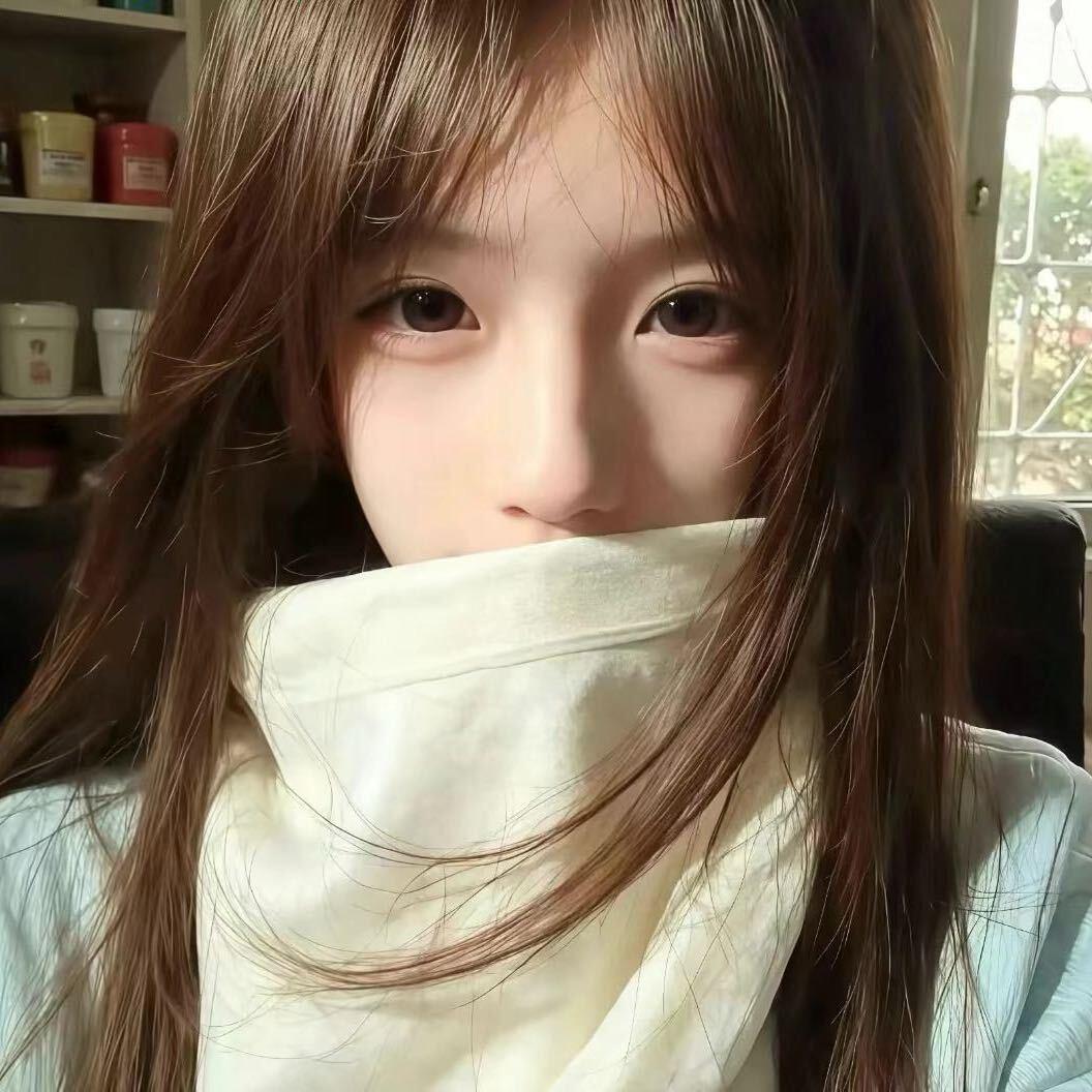 咪媪^