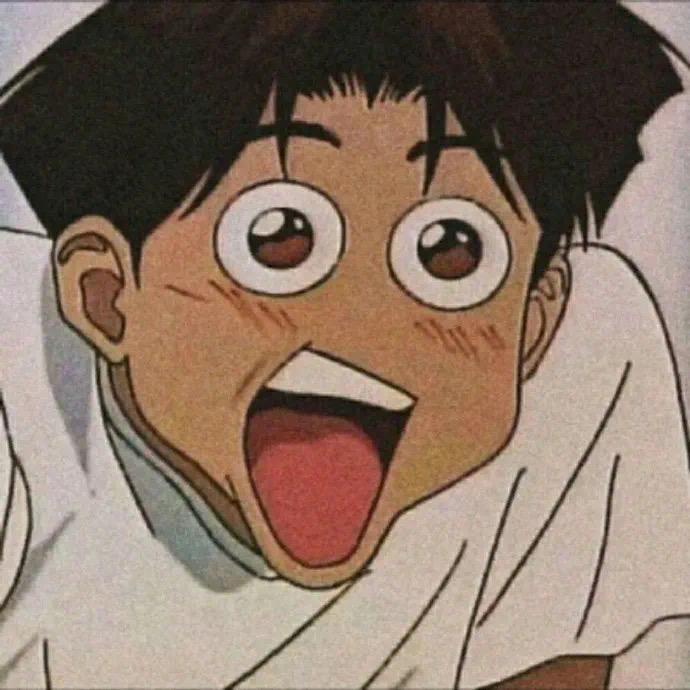 ……