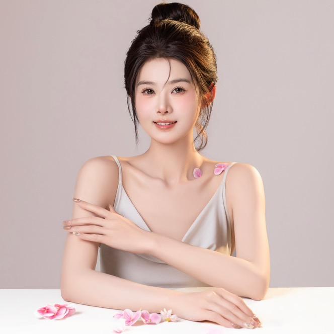 鹿儿（六一家）