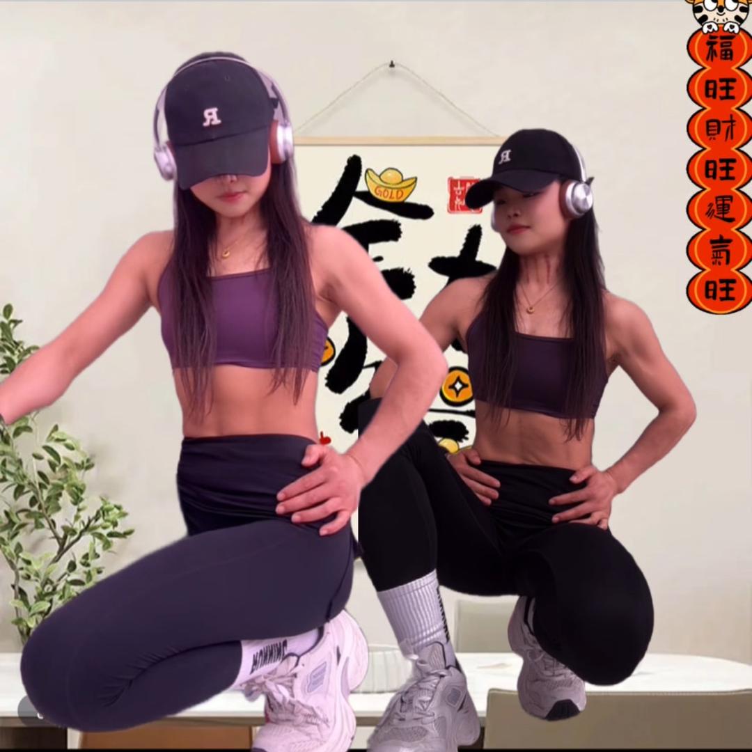 小芬