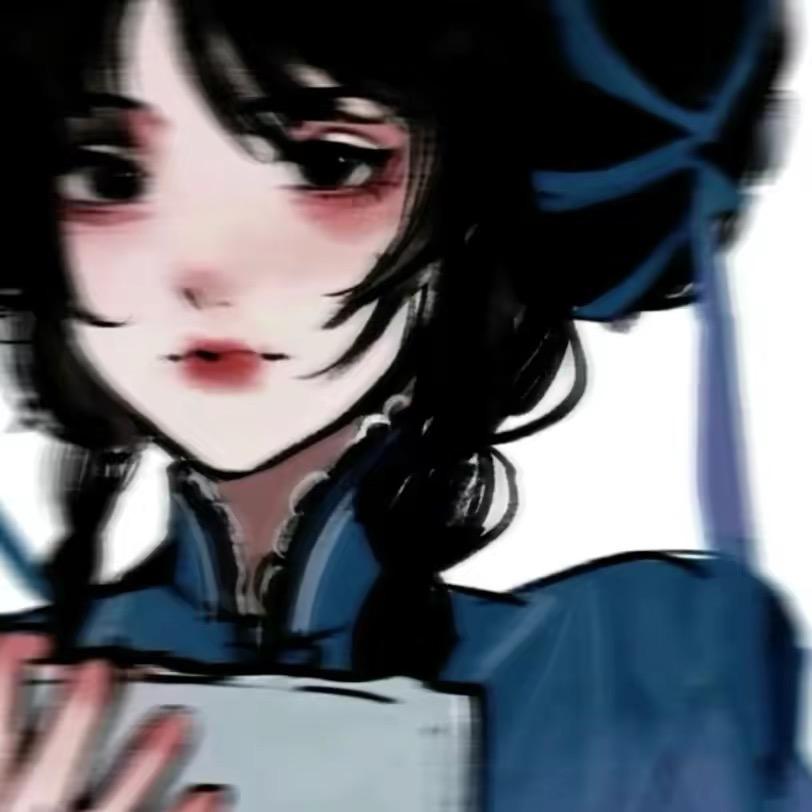 莉宝 （地铁逃生）