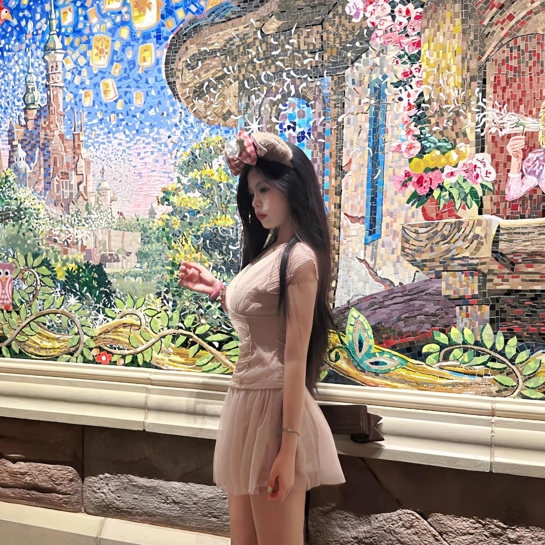 小涵酥