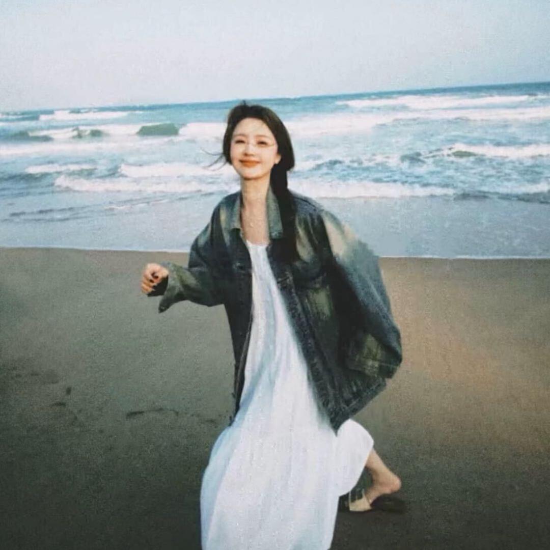 麻辣龙虾尾