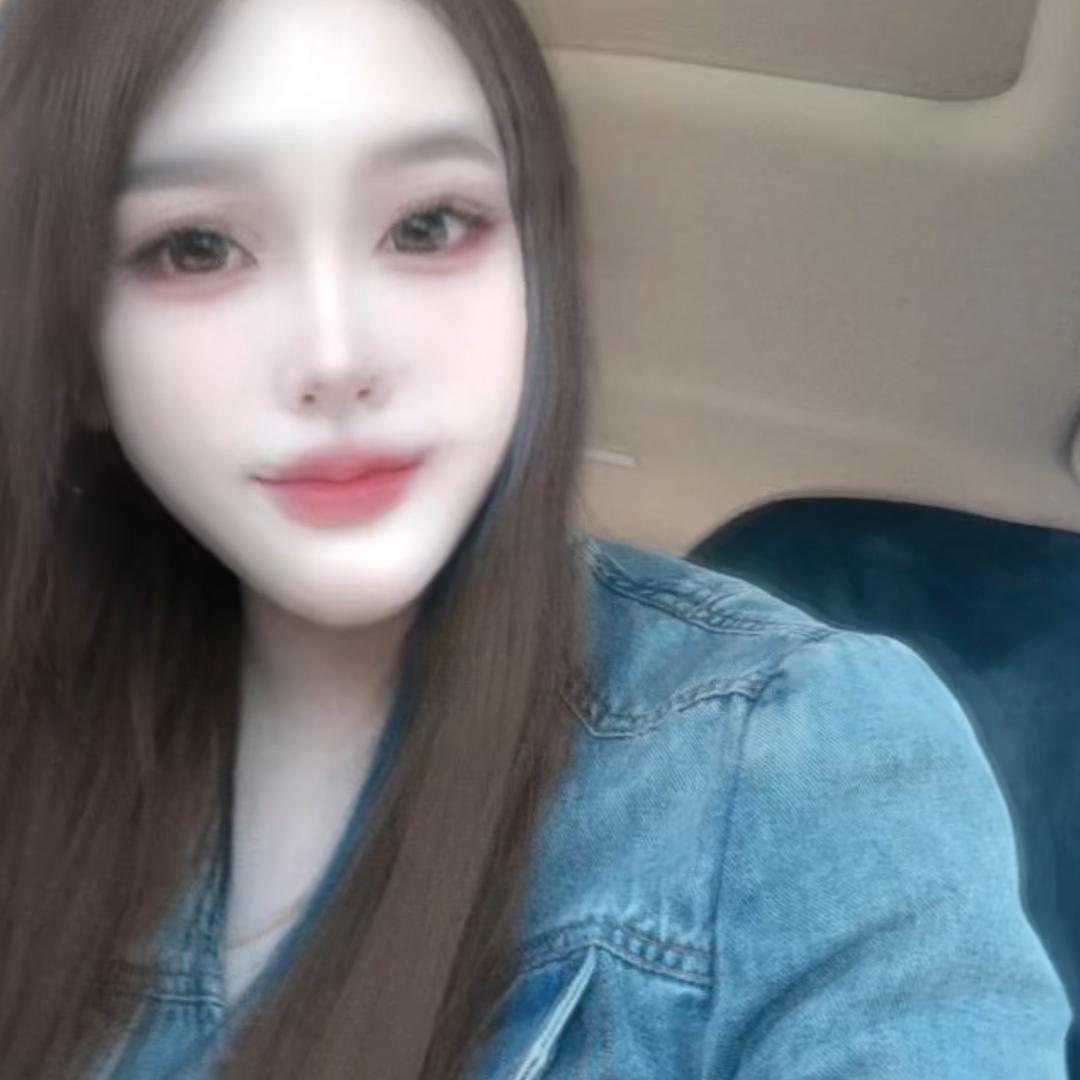 白鸽🕊️