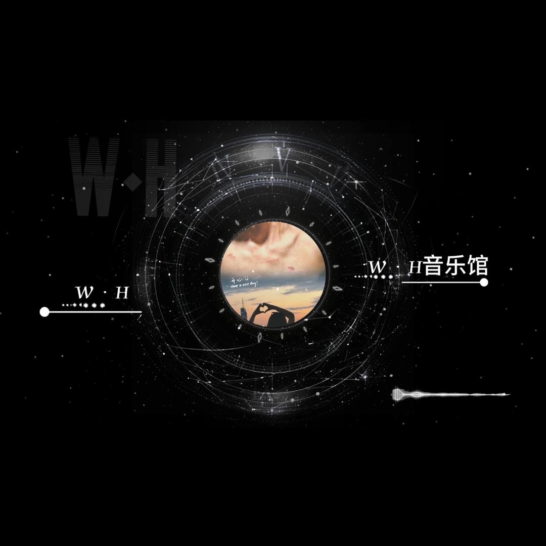 W·H