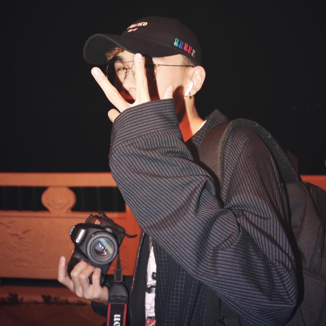 Max的异想科技@抖音