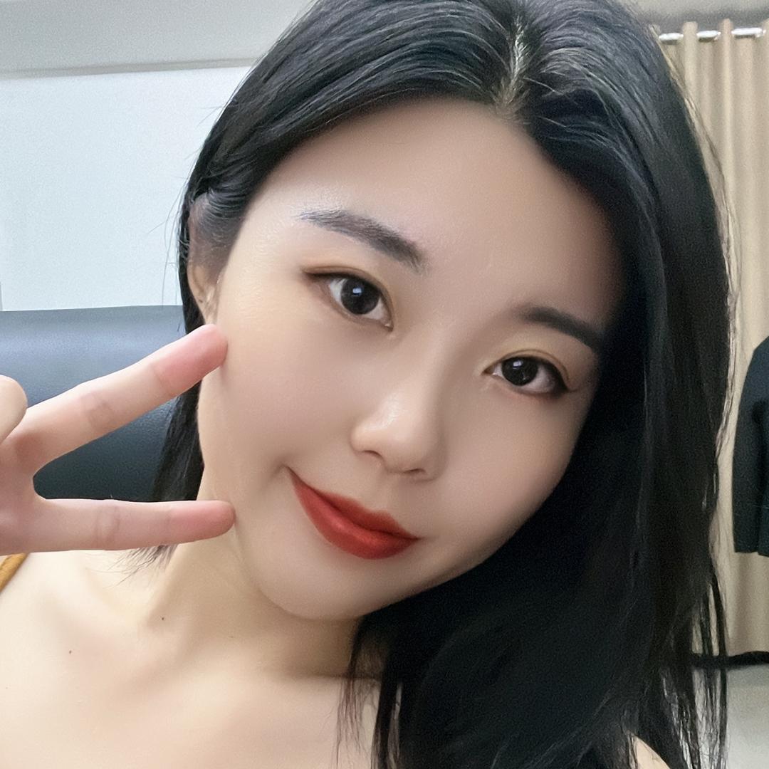多金男装严选