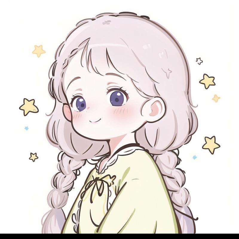 *彩虹糖 🍭