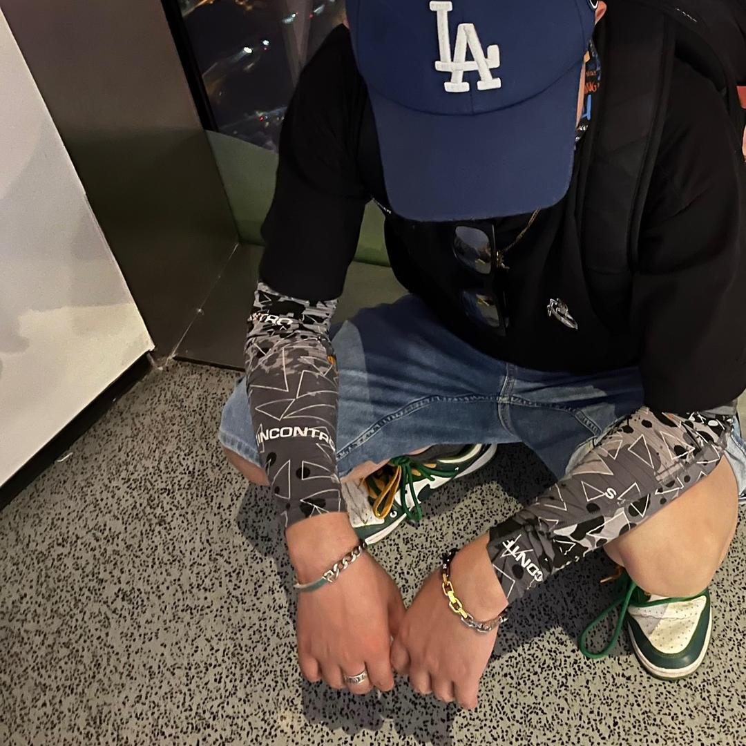 天涯深处天涯客