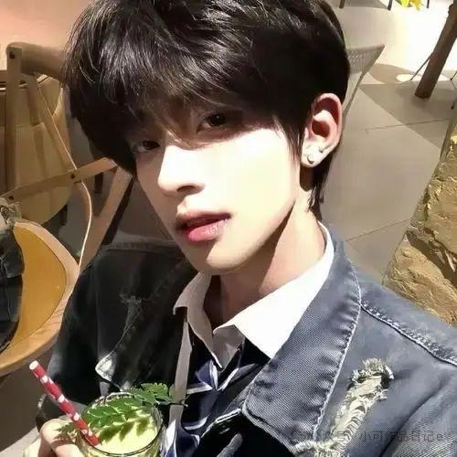 huihui