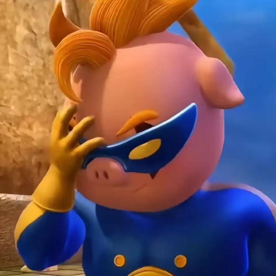 偷吃前任骨灰被男朋友老公家暴