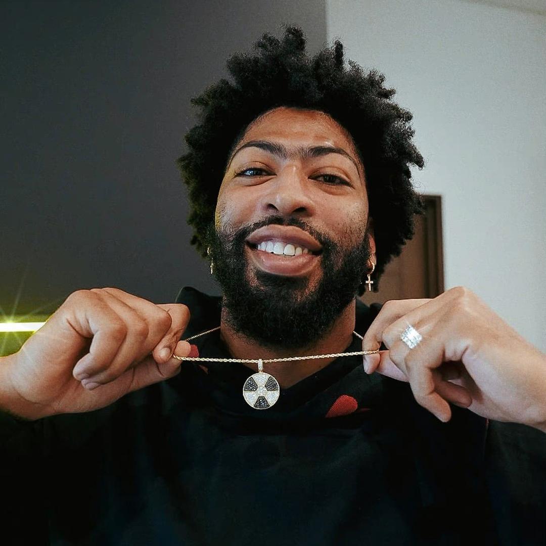 swaggyP
