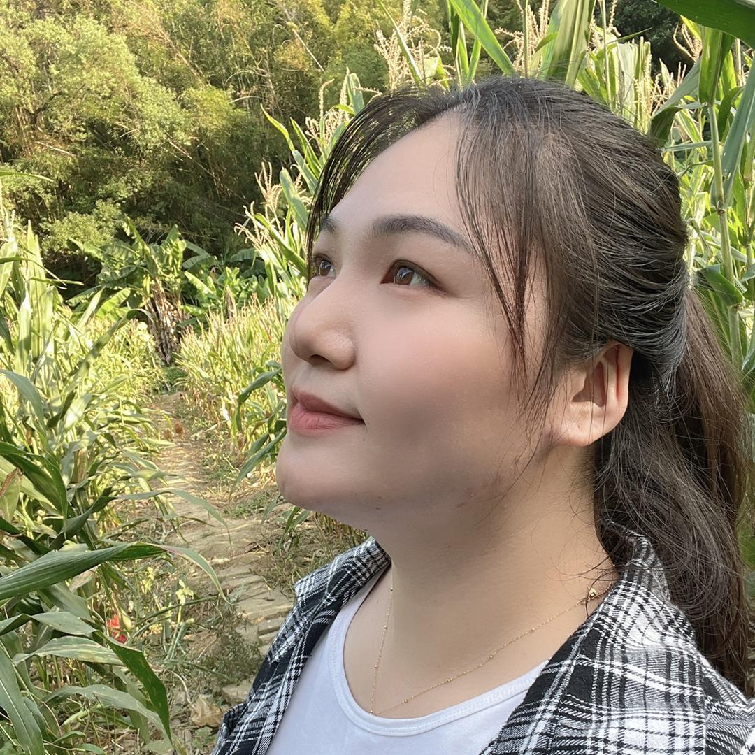 乡村小梅