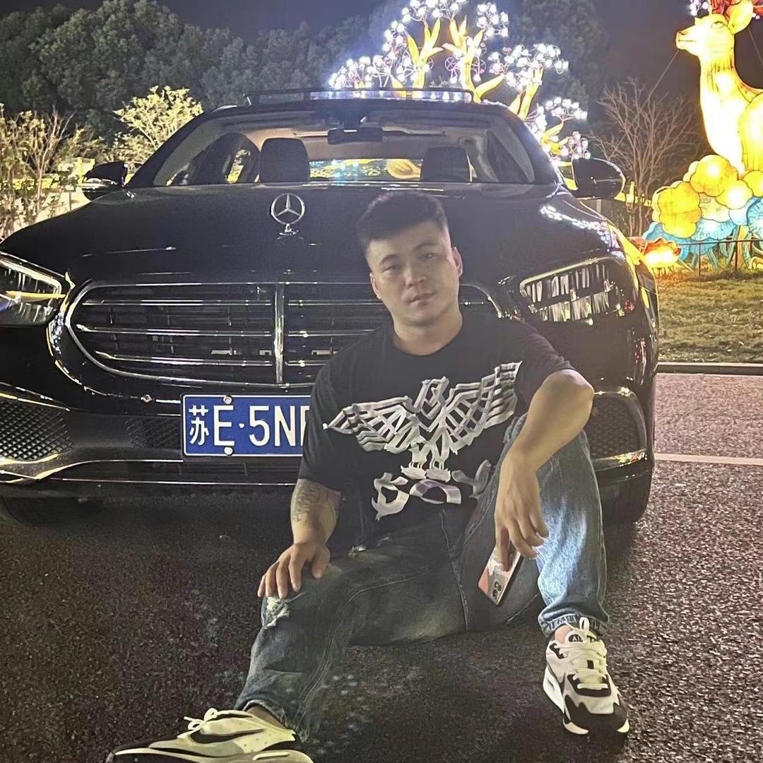 双亮