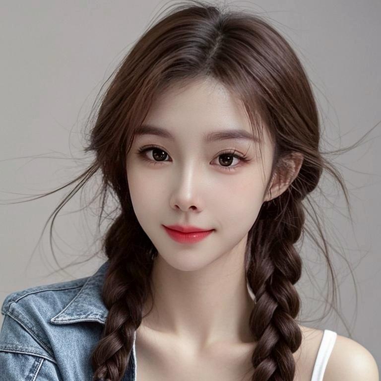 ≡爱︶无痕