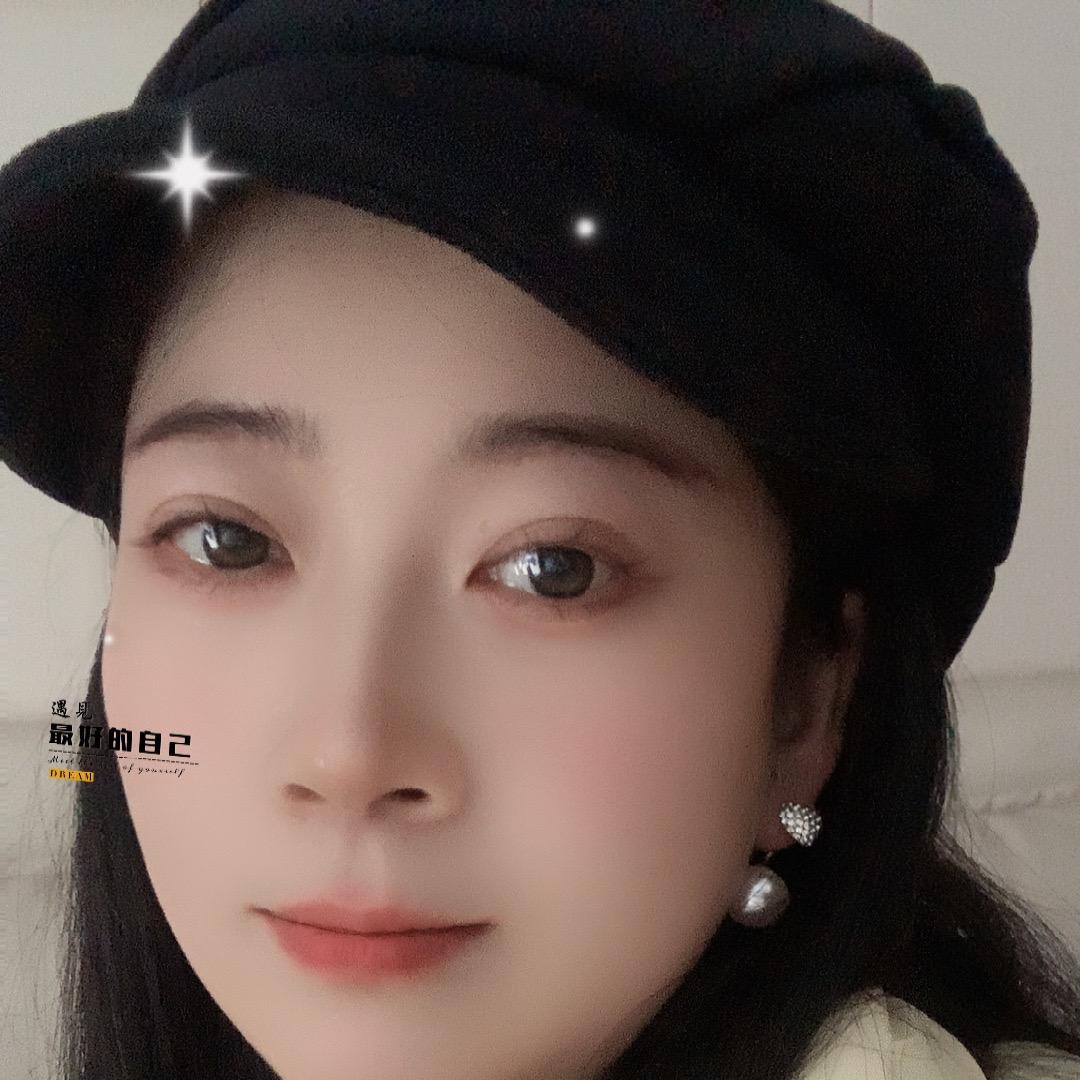 百万汽车   燕子