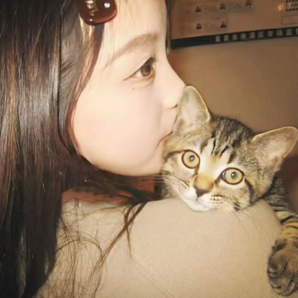 水月