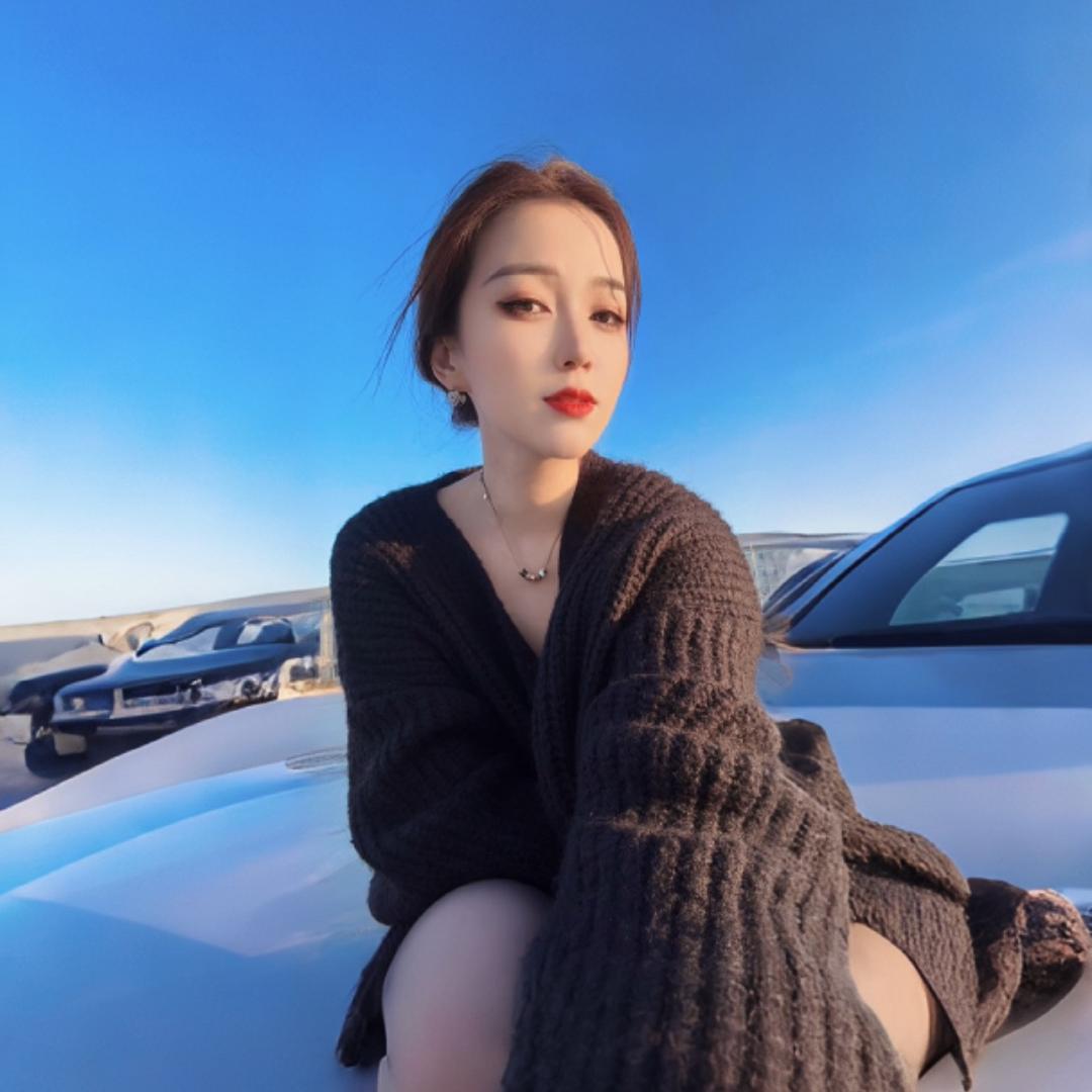 “铭铭之中”💕