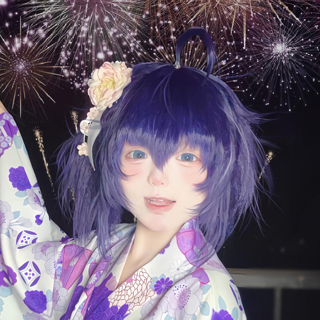 喵咩大王