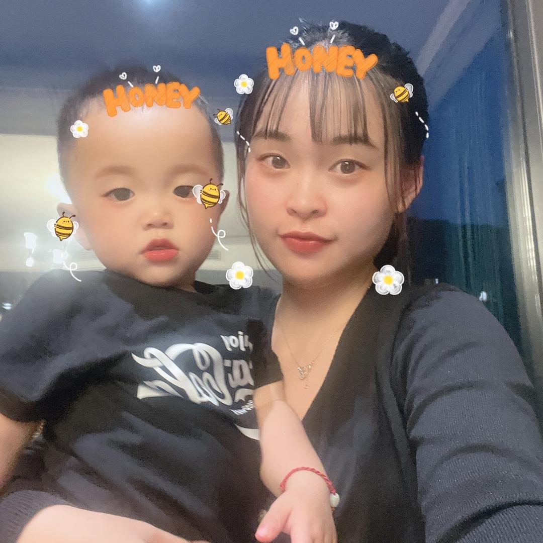小丹丹