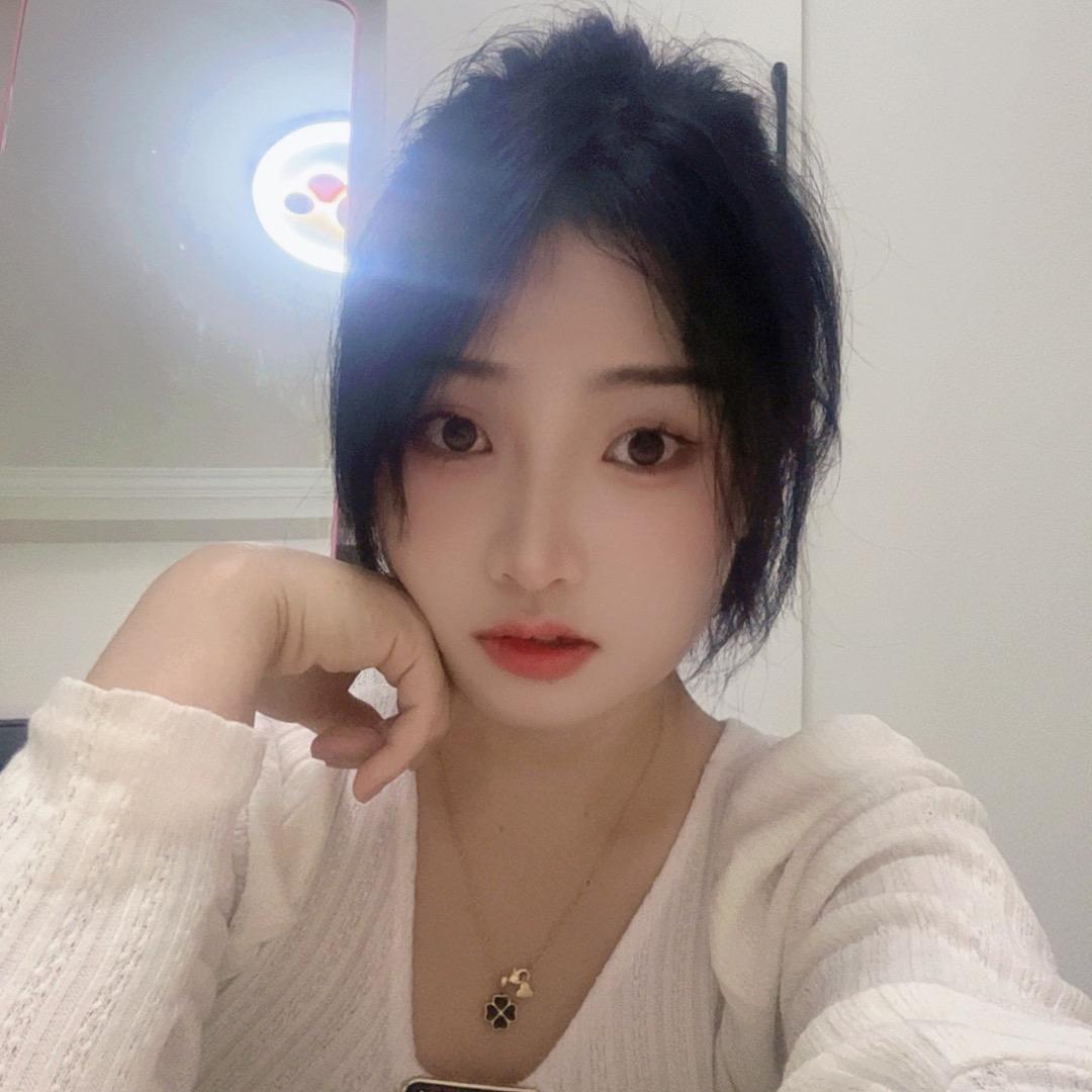 阳阳不太乖🌸