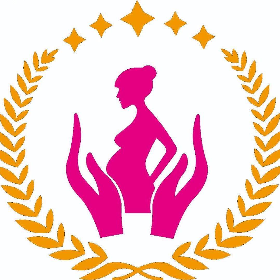 泗阳知爱母婴月子会所