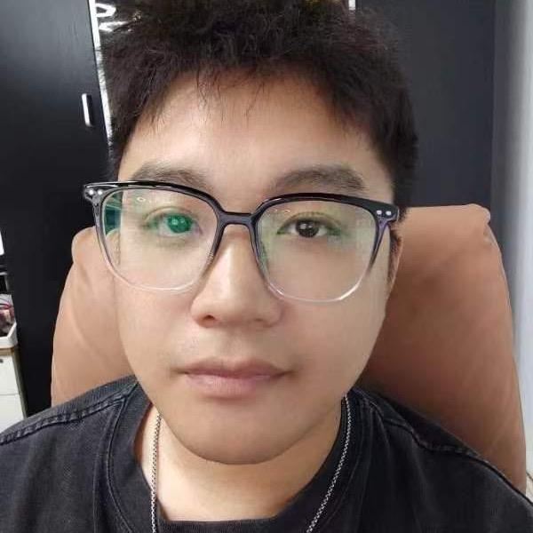 刘星宇.