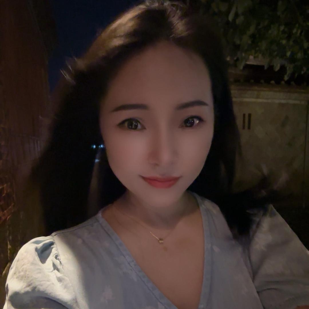 贵州 小蝶