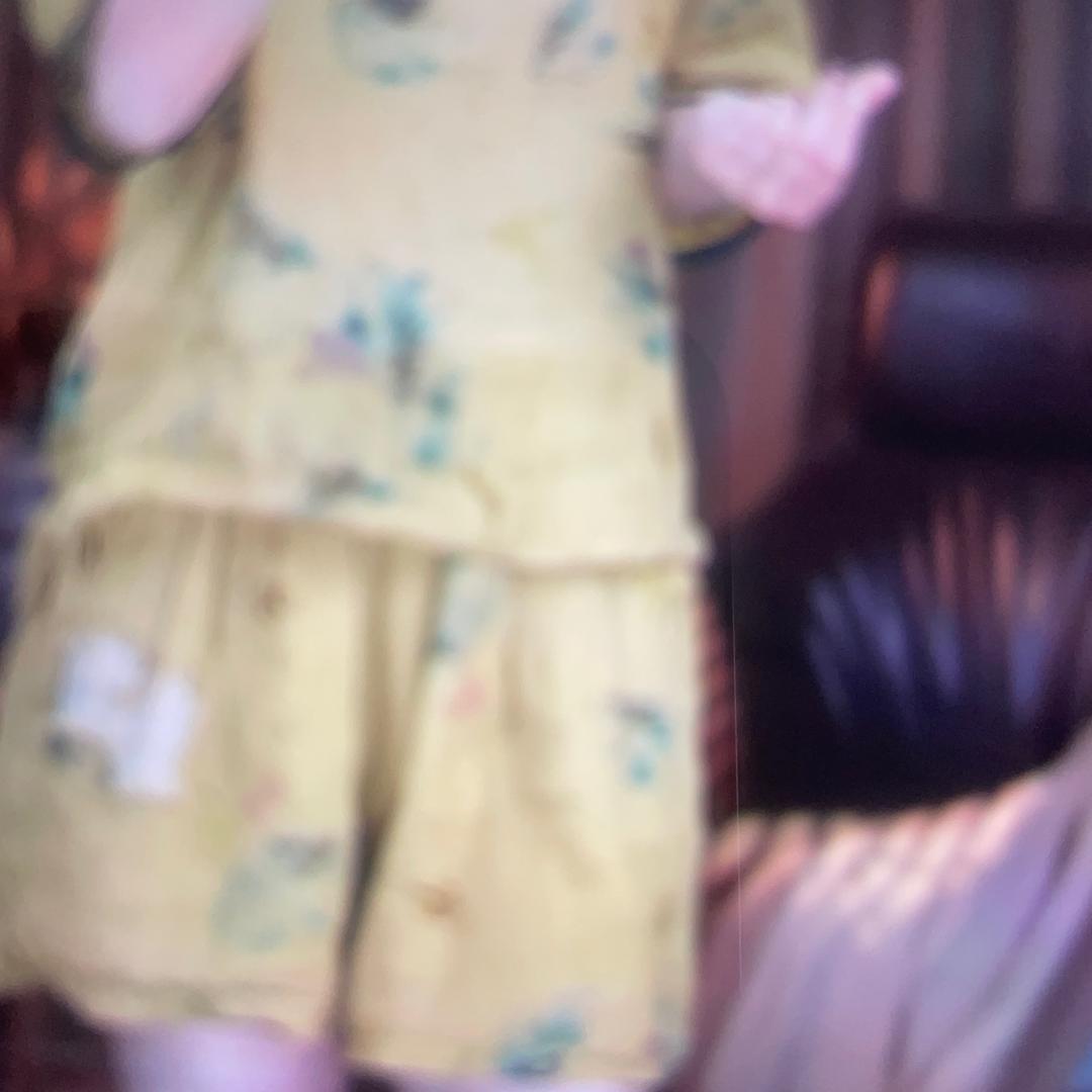 晓芬照恺优品